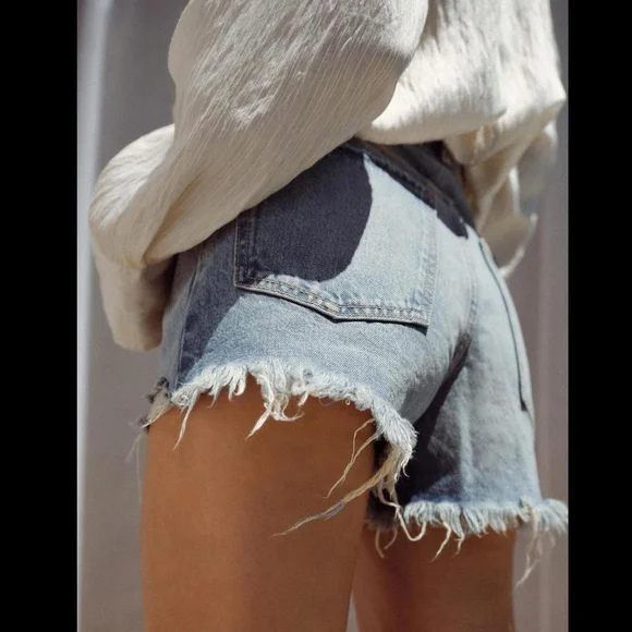 shorts - Picture 6 of 7